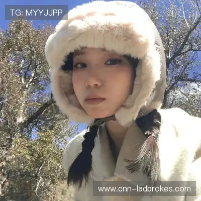 郜崧蒙